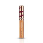 L'oreal Paris Ruj - Lip Paint Metallic 306 Lolita 3600523518289