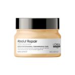Loreal Paris Saç Maskesi