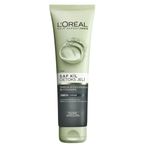 Loreal Paris Saf Kil ve Kömür Özlü 150 ml Detoks Jeli