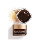 Loreal Paris Şeker Peelingi 50 ml 1 x 50 ml Yorgunluk Karşıtı Krem