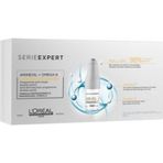 Loreal Paris Serie Expert 10x6 ml Ampul Saç Bakımı