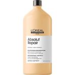 Loreal Paris Serie Expert Absolut Repair 1.5 lt Şampuan
