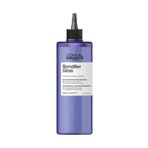 Loreal Paris Serie Expert Blondifier Konsantre Parlaklık Tedavisi 400 ml Saç Kremi