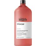 L'Oreal Paris Serie Expert Inforcer 1500 ml Şampuan