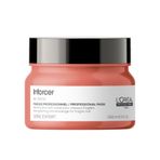 Loreal Paris Serie Expert Inforcer Kırılma Karşıtı 250 ml Saç Bakım Maskesi