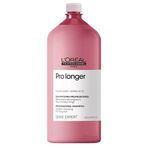 Loreal Paris Serie Expert Pro Longer 1500 ml Şampuan