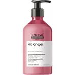 L'Oreal Paris Serie Expert Pro Longer 500 ml Şampuan