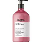 Loreal Paris Serie Expert Pro Longer 750 ml Şampuan