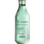 Loreal Paris Serie Expert Salicylic Acid Volumetry 300 ml Hacim Şampuan