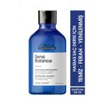 L'Oreal Paris Serie Expert Sensi Balance 300 ml Şampuan