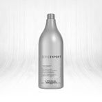 L'Oreal Paris Serie Expert Silver 1500 ml Şampuan