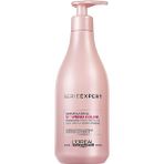 Loreal Paris Serie Expert Vitamino Color 500 ml Resveratrol Şampuan