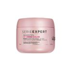 Loreal Paris Serie Expert Vitamino Color 75 ml Saç Bakım Maskesi
