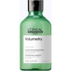 Loreal Paris Serie Expert Volumetry Hacim Veren 300 ml Şampuan