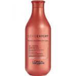 L'Oreal Paris SerieExpert Inforcer 300 ml Kırılma Karşıtı Güçlendirici Şampuan