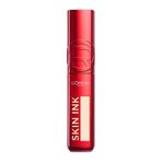 Loreal Paris Skin Ink 20 Neutral Neutre Kapatıcı Fondöten