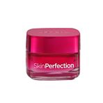 Loreal Paris Skin Perfection 50 ml Gece Kremi