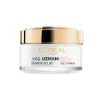 Loreal Paris SPF20 50 ml Yaş Uzmanı Kırışıklık Karşıtı Besleyici Gündüz Kremi