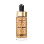 Loreal Paris Stardust Likit Aydınlatıcı