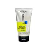 Loreal Paris Studio Line 150 ml Invisi Fix Güçlü Eriyen Jöle