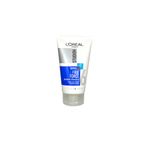 L'Oreal Paris Studio Line Fix&Force Forte Saç Jölesi, 150 Ml