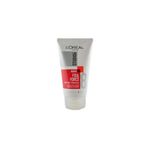 L'Oreal Paris Studio Line Fix&Force Multi Vitamin Jeli Hiper Güçlü Sabitleyici Saç Jölesi 150 Ml