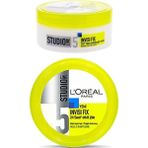 Loreal Paris Studio Line Invisi Fix Güçlü Şekillendirici Jöle 150 ml X2