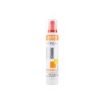 L'Oreal Paris Studio Line Power Curl Bukle Belirginleştirici Köpük