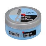 Loreal Paris Studio Line Studio Fix Out Of Bed 150 ml Kavanoz Jöle