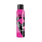 Loreal Paris Studio Pro Heat It 150 ml Saç Spreyi