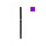 Loreal Paris Super Liner Gelmatic 02 Deep Violet Göz Kalemi