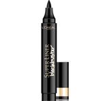 Loreal Paris Superliner Blackbuster Black Eyeliner