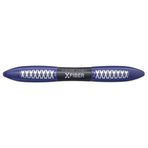 Loreal Paris Superstar False Lash Extra Fiber Maskara