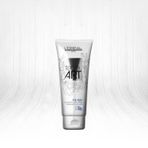 Loreal Paris Tecni Art Fix Design 50 ml Maksimum Tutucu Jel