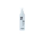 Loreal Paris Tecni Art Volume Lift 250 ml Saç Diplerine Hacim Veren Köpük Sprey