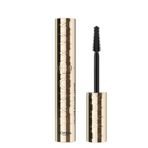 Loreal Paris Telescopic Brown Maskara