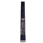 Loreal Paris Telescopic Carbon Black 2 Adet Maskara