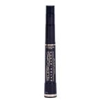 Loreal Paris Telescopic Carbon Extra Black Maskara