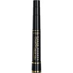 Loreal Paris Telescopic Extra Black Maskara