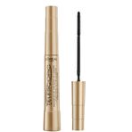Loreal Paris Telescopic Gold Black Maskara