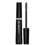 Loreal Paris Telescopic Lift Maskara