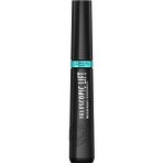Loreal Paris Telescopic Lift Suya Dayanıklı Siyah Maskara