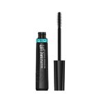 Loreal Paris Telescopic Lift Waterproof 9.9 ml Black Maskara