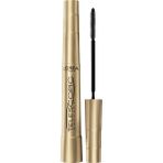 Loreal Paris Telescopic Magnetic Black 8 ml - Siyah