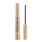 L'Oreal Paris Telescopic Maskara L'Oreal Paris Telescopic Maskara Siyah