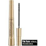 L'Oreal Paris Telescopic Maskara, Siyah, Kirpik Uzatıcı Formül