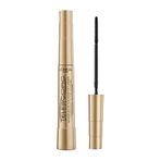 Loreal Paris Telescopic Siyah Maskara