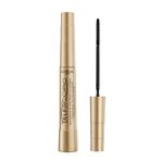 L'Oreal Paris Telescopic Yeni Siyah Maskara