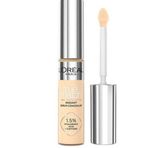 Loreal Paris True Match 1.5N 11 ml Aydınlatan Serum Kapatıcı