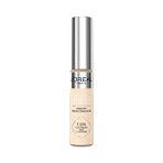 Loreal Paris True Match 1.5N Aydınlatan Serum Kapatıcı
